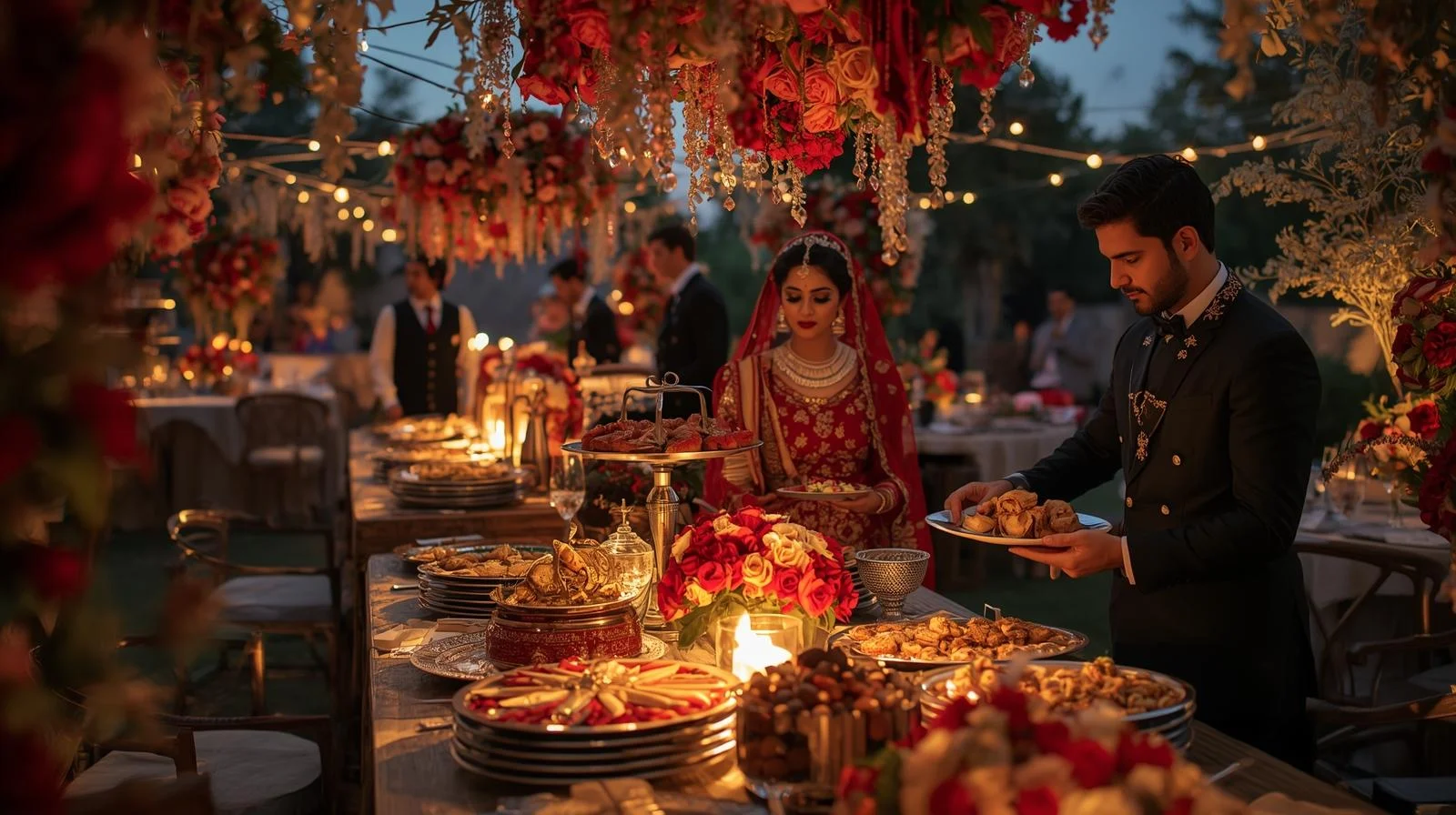 wedding-planners-in-dehradun-20