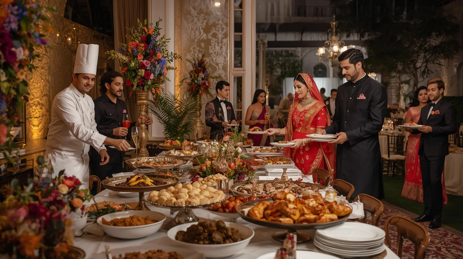 wedding-planners-in-dehradun-21