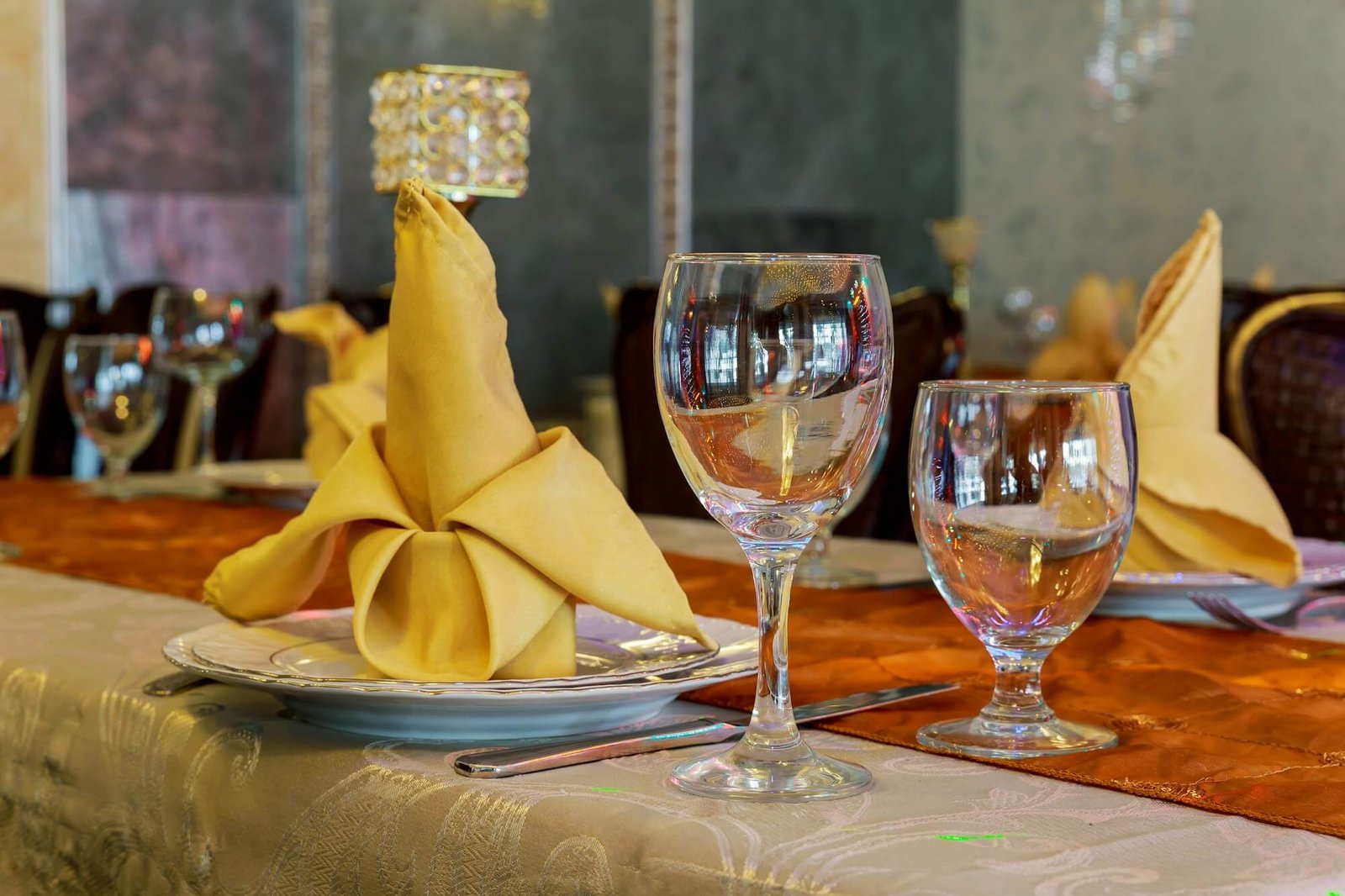 wedding-table-set-for-fine-dining-or-another-catered-event.jpg
